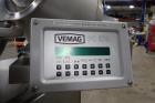2011 Vemag Robot 500
